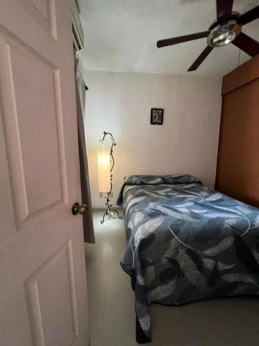 Casa Villa Caracol