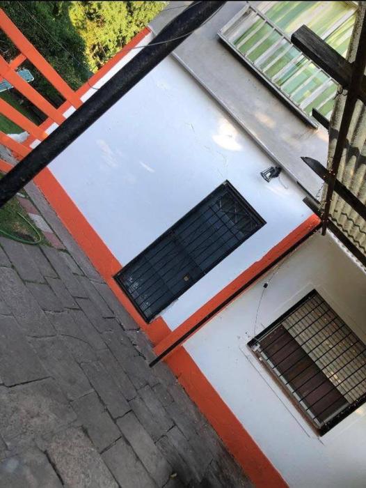 Casa Familiar