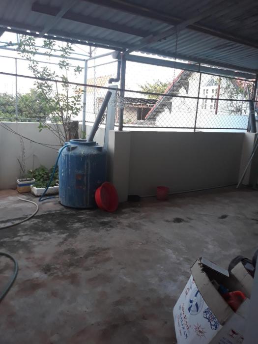 duy manh home