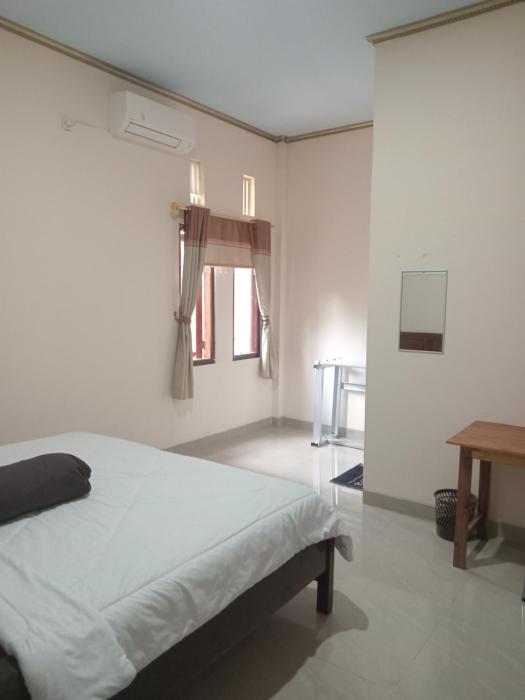 Pendik Home stay