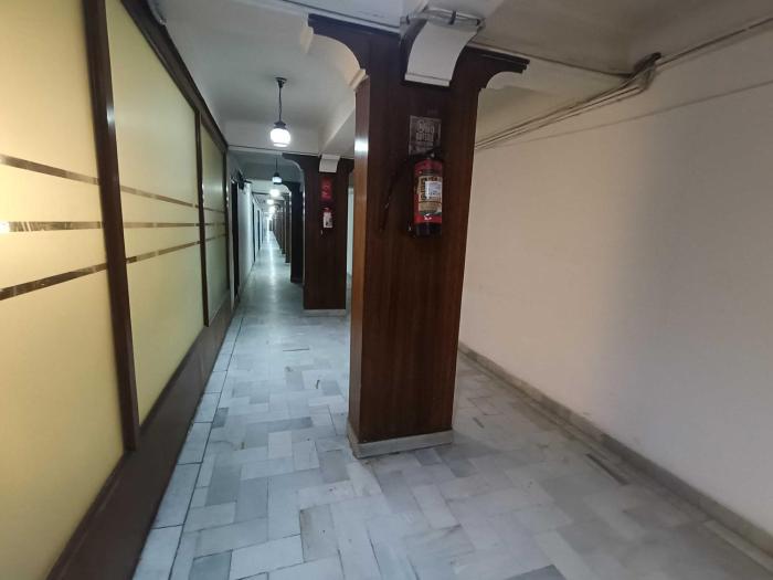 Hotel O Sahaspur Dehradun