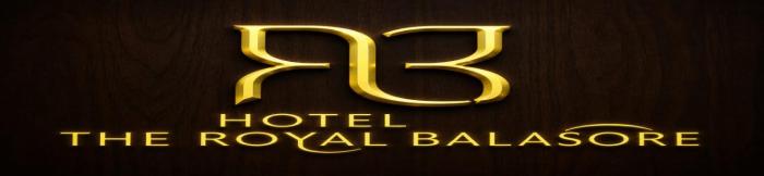 Hotel The Royal Balasore