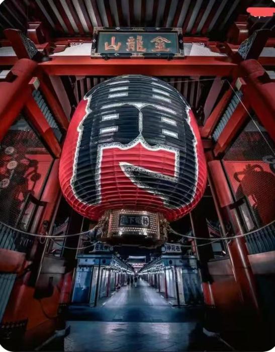 Skyhotel 晴空塔商圈 车站3分钟 直达机场 涉谷 迪士尼 上野 浅草1015