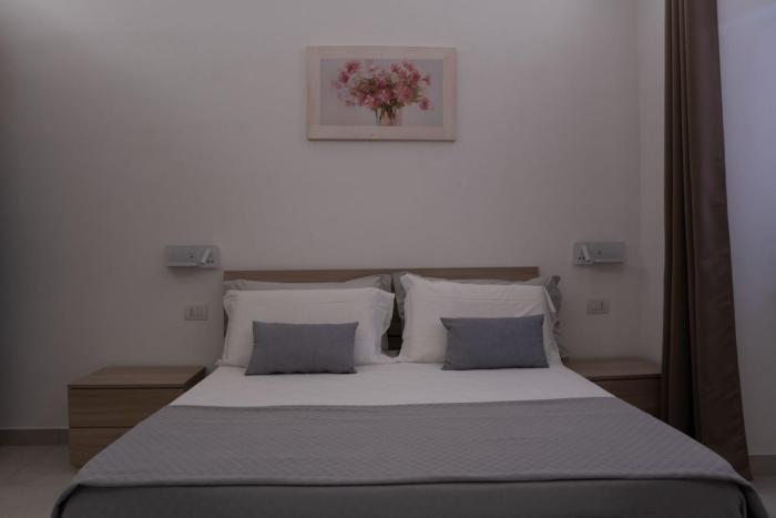 a Casarella - Casa vacanze