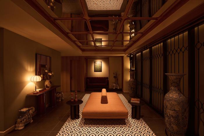 Signature By M Village HaNoi Old Quarter, a brand of Modern Village Lifestyle