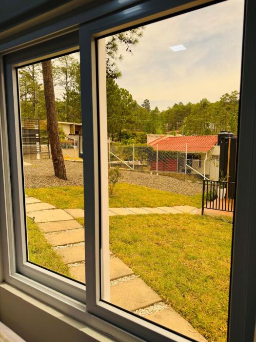 Container House 3
