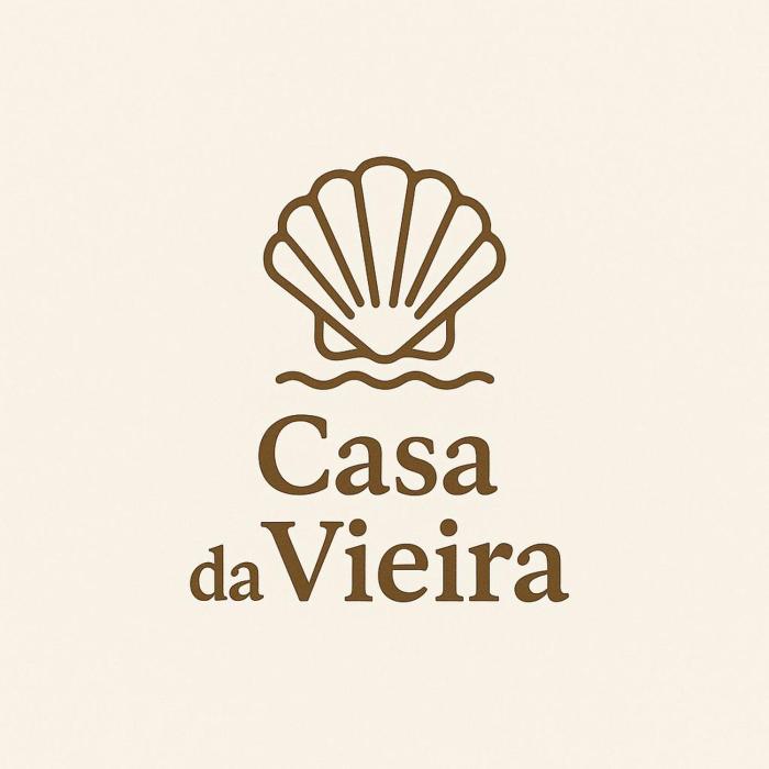 Casa da Vieira LAGAR