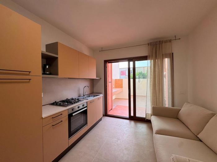 Maison Gama3