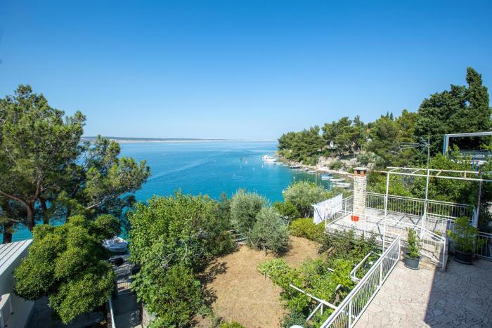 Apartment Hajdin