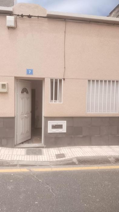 Casa Firina