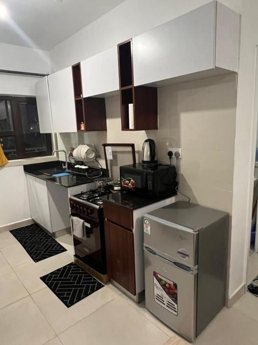 Affex homes