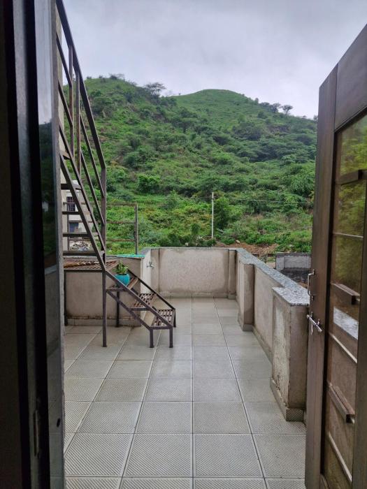 G Grace Homestay