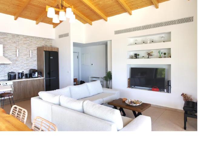 Zanky Home