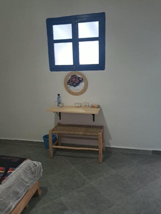 منزل كبير