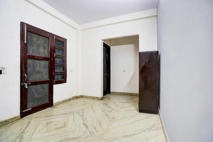 Hotel O Shubham Guest House