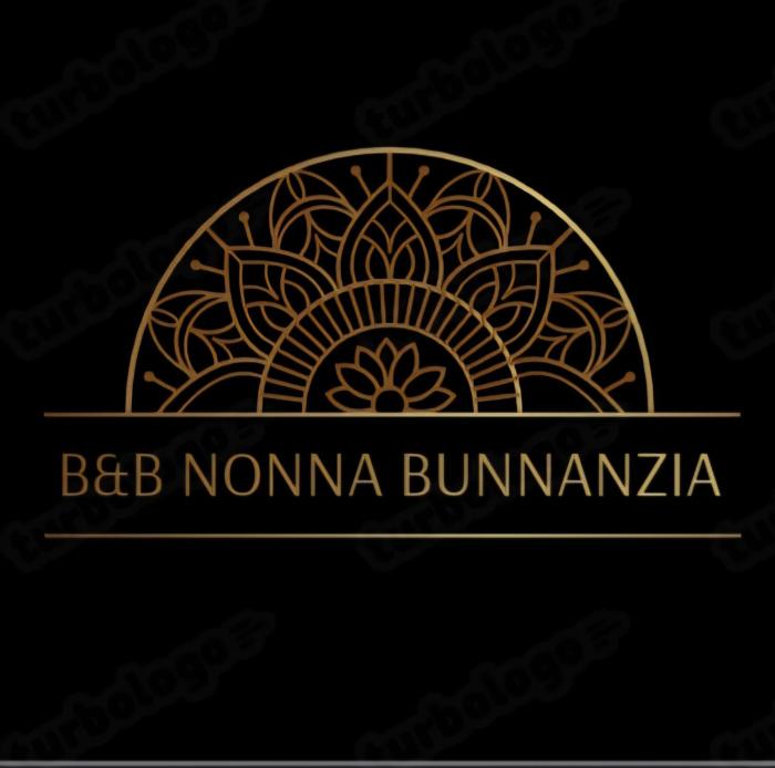 Nonna Bunnanzia