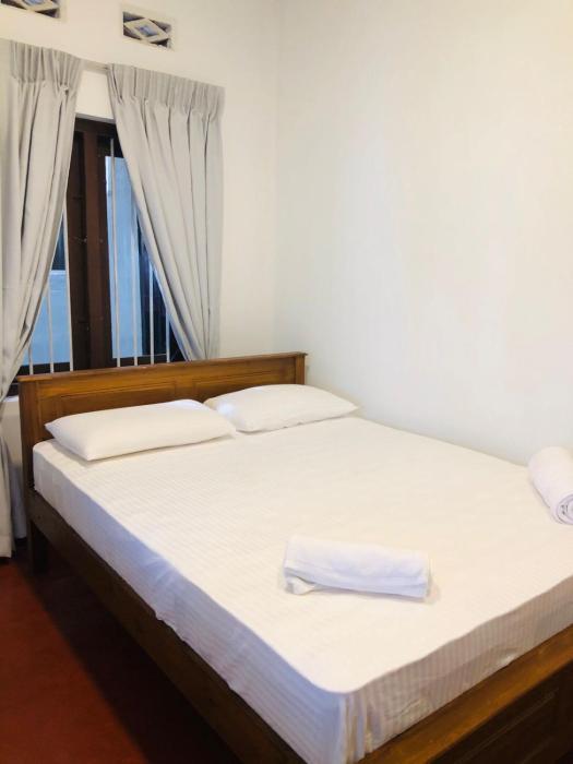 Holiday Inn