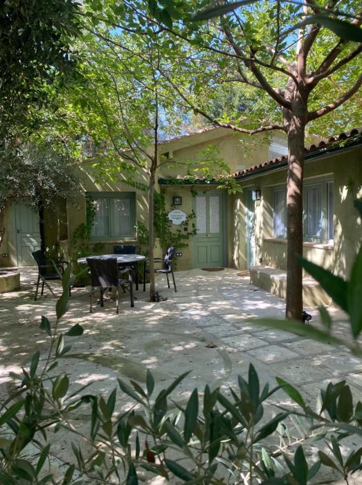 Casa Valley Boutique