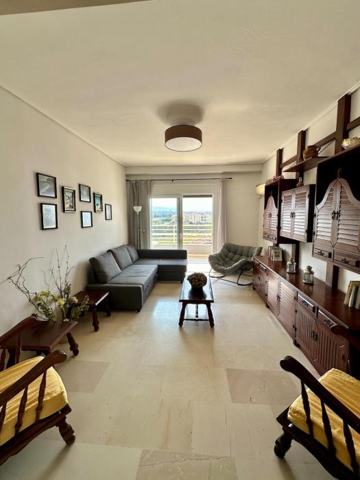 Loutraki Sea Escape