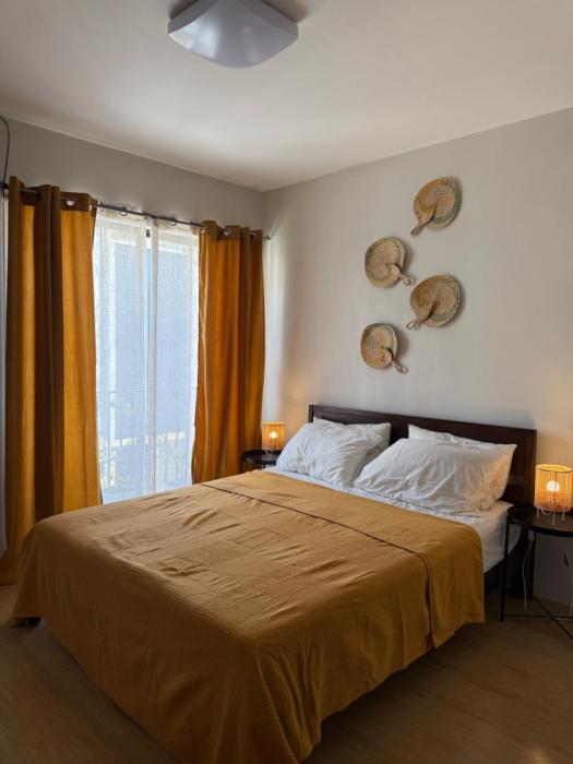 Mactan Cebu Guesthouse - ideal for a group - 3km from Mactan Airport