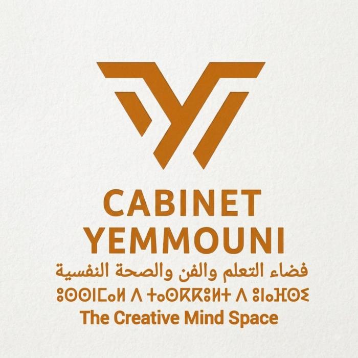 Cabinet Yemmouni de coaching & accompagnement psychologique