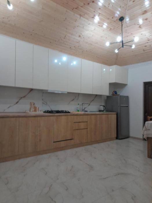 Cozy Stay in Balda House