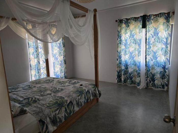 Naturo Villas