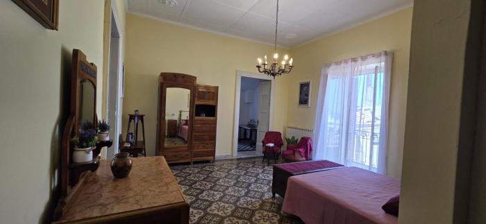 Bottega Apartment