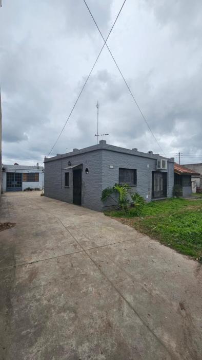 Casa en General Pacheco