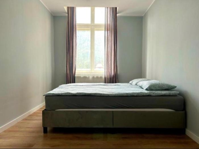 ROYAL Room Apartments