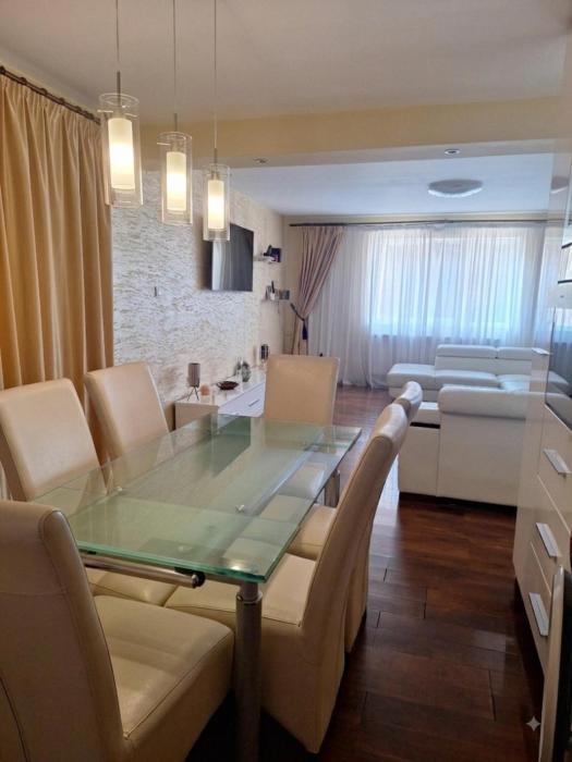 MihaiResidence