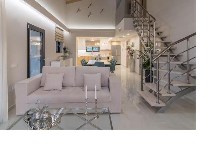 Lilia Home