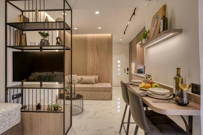 Regina Boutique Studio