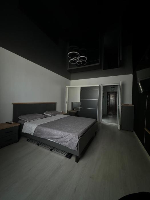 Edy studio