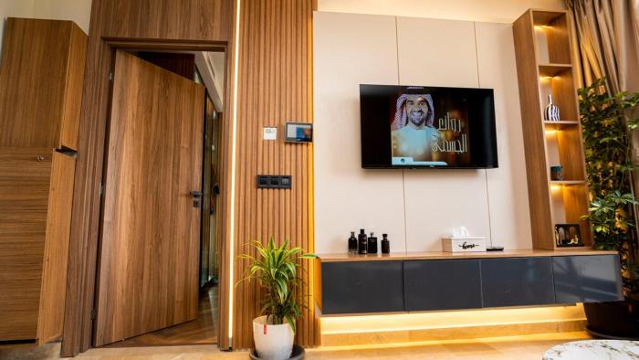 Premium studio near the beach