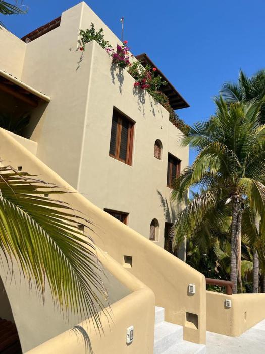 Las Maravillas