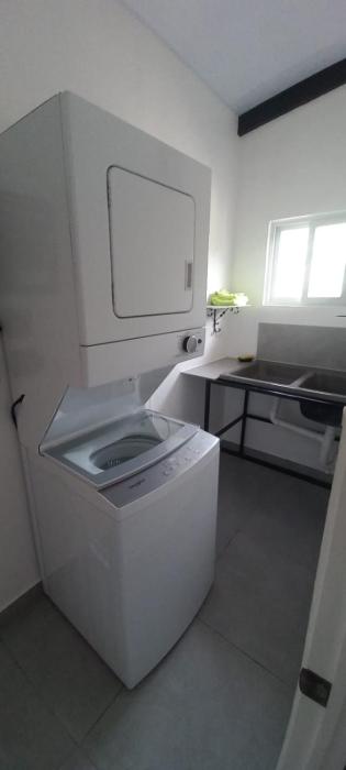 Suite La Colina