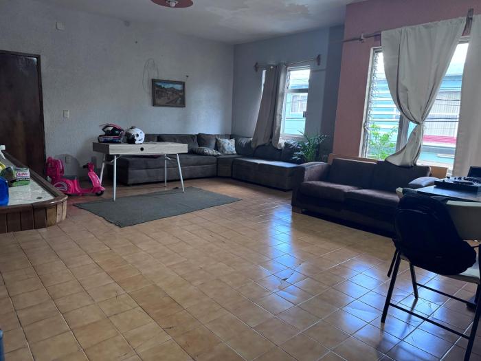 HOSTALa