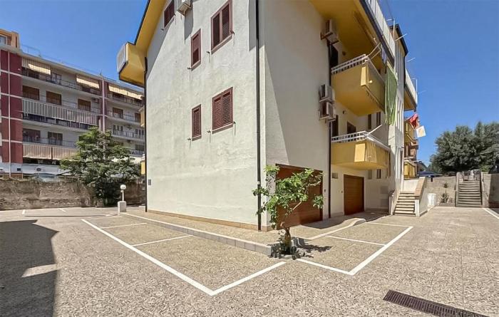 Maison Marina Suite - Corfù