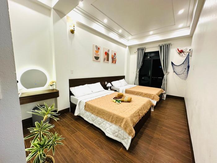 VyVyHouse - Bãi Đông Nghi Sơn