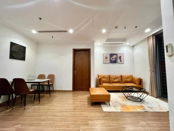 Ali Homestay Times City