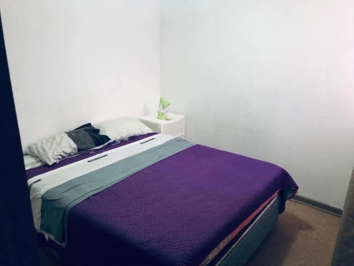 Comfortable apartment in Ovalle