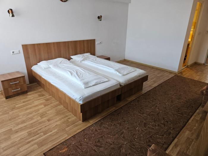 Konti