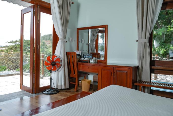 Royal Resort Bai Xep Quy Nhon