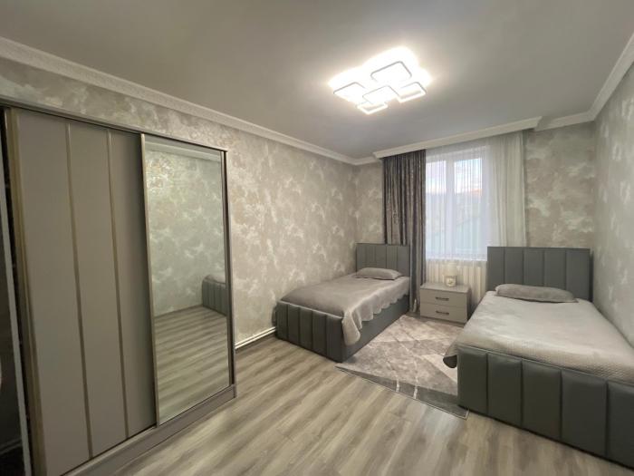 Guest House Etalon
