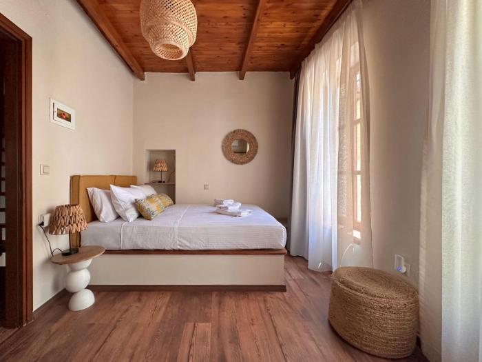 Encardia Home