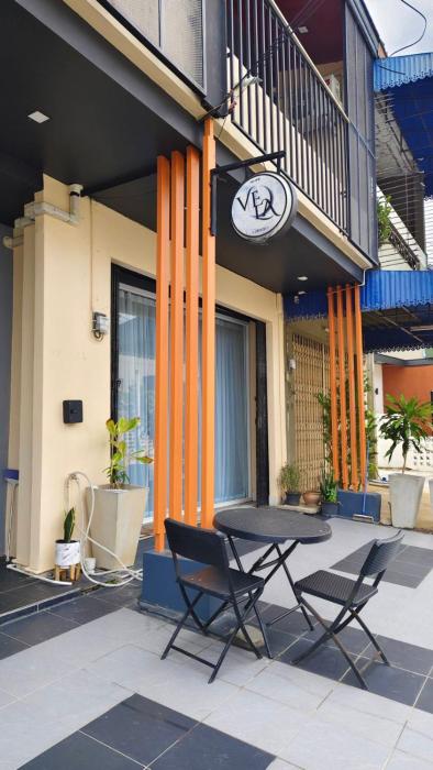 Vela house hatyai 2