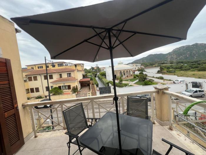 Casa Francesco - Affitti Brevi Italia