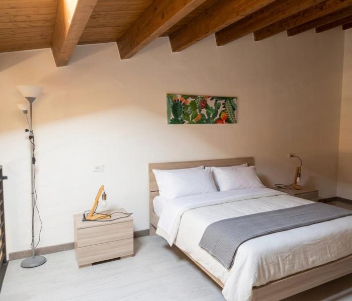 Casa Cassatella