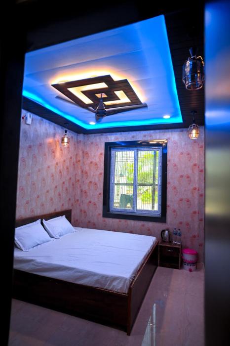 Anokha guest house